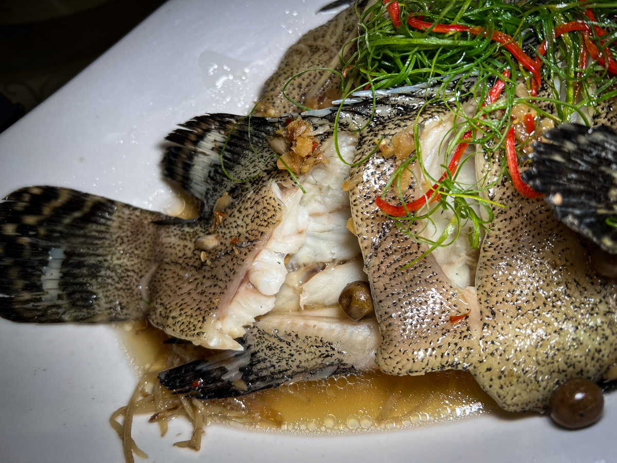【龍哥斯特】花蓮海鮮餐廳美食推薦,海洋主廚愛爾文的精湛手藝,嚴選活海鮮的在地食材,花蓮人氣聚會餐廳首選! - 第18張圖 【龍哥斯特】花蓮海鮮餐廳美食推薦,海洋主廚愛爾文的精湛手藝,嚴選活海鮮的在地食材,花蓮人氣聚會餐廳首選!