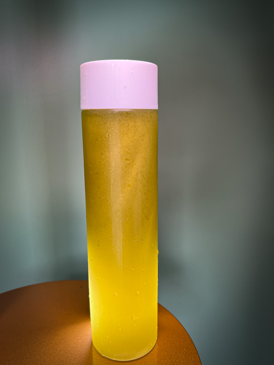 【沫茗手作茶專売】台北東區人氣飲料店推薦，全台獨家銀河系抹茶飲，飲料界最強黑馬，真材實料一喝上癮！