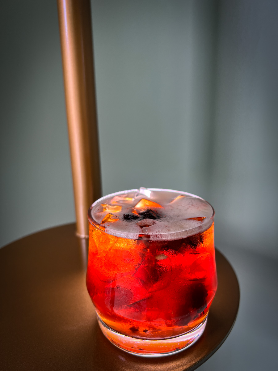 【沫茗手作茶專売】台北東區人氣飲料店推薦，全台獨家銀河系抹茶飲，飲料界最強黑馬，真材實料一喝上癮！