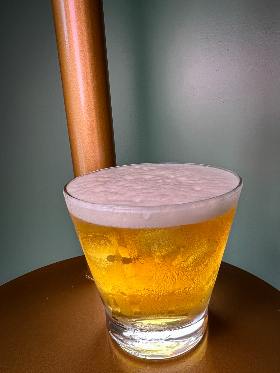 【沫茗手作茶專売】台北東區人氣飲料店推薦，全台獨家銀河系抹茶飲，飲料界最強黑馬，真材實料一喝上癮！