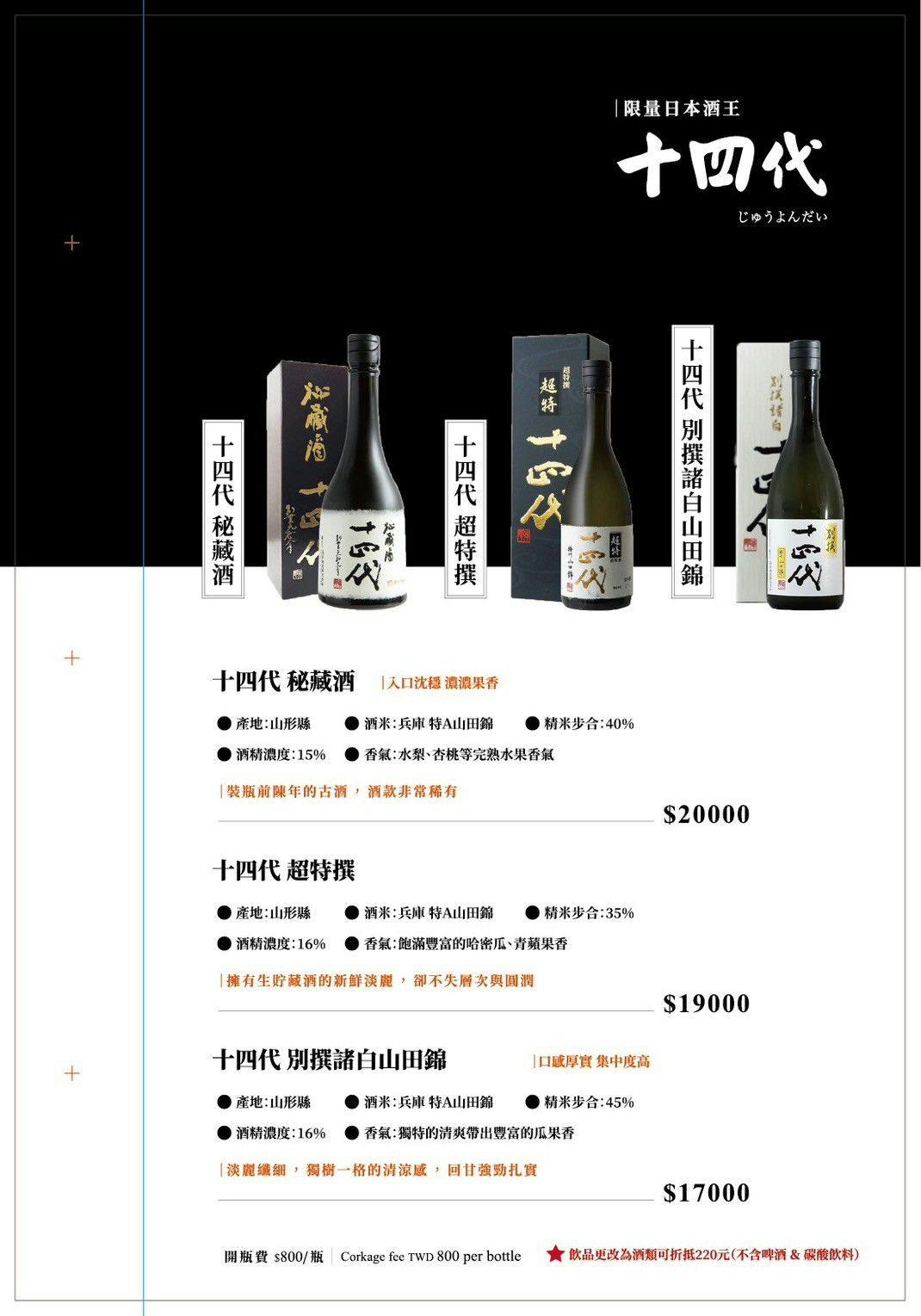 【二本松涮涮屋】台北大安頂級火鍋美食推薦，大啖北海道夢幻花咲蟹最新套餐！專人桌邊服務，傳承日本二本松頂級天然火鍋首選！