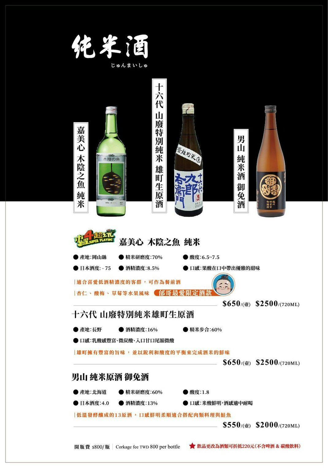 【二本松涮涮屋】台北大安頂級火鍋美食推薦，大啖北海道夢幻花咲蟹最新套餐！專人桌邊服務，傳承日本二本松頂級天然火鍋首選！