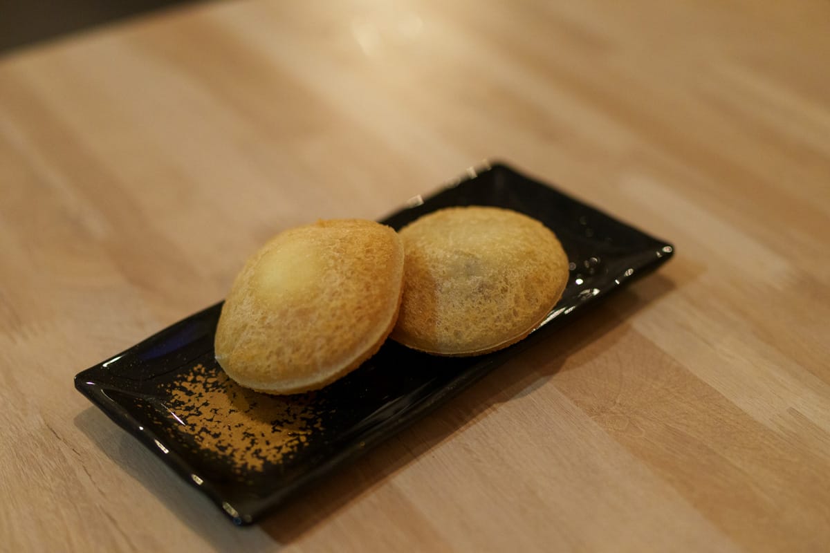 【柒息地 串燒居酒屋】新莊必吃居酒屋宵夜美食推薦，多款平價串燒19元起，台灣最用心的烤肉醬，超人氣連鎖串燒居酒屋品牌！