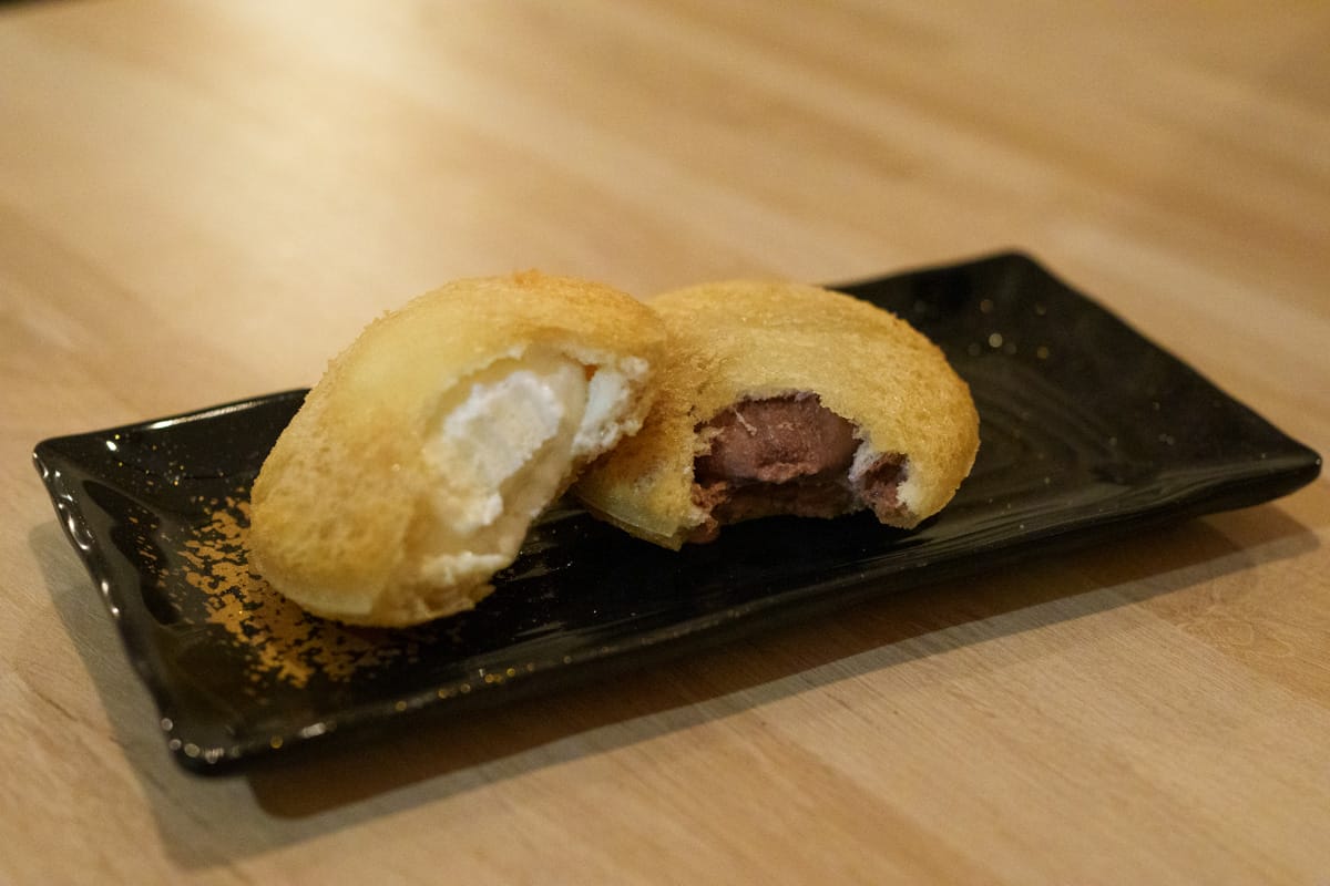 【柒息地 串燒居酒屋】新莊必吃居酒屋宵夜美食推薦，多款平價串燒19元起，台灣最用心的烤肉醬，超人氣連鎖串燒居酒屋品牌！