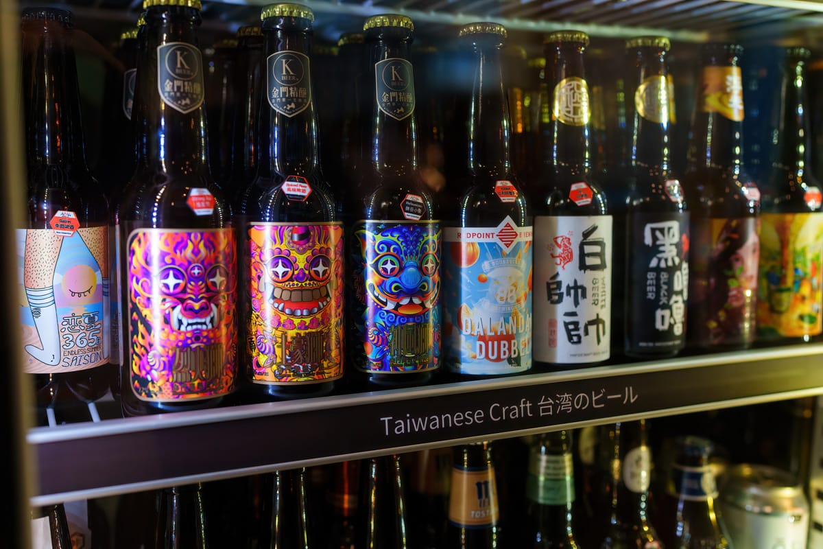 【ABV 日式居酒館】林口人氣必吃餐酒館美食推薦，職人手藝復刻一系列日本道地經典名物料理！