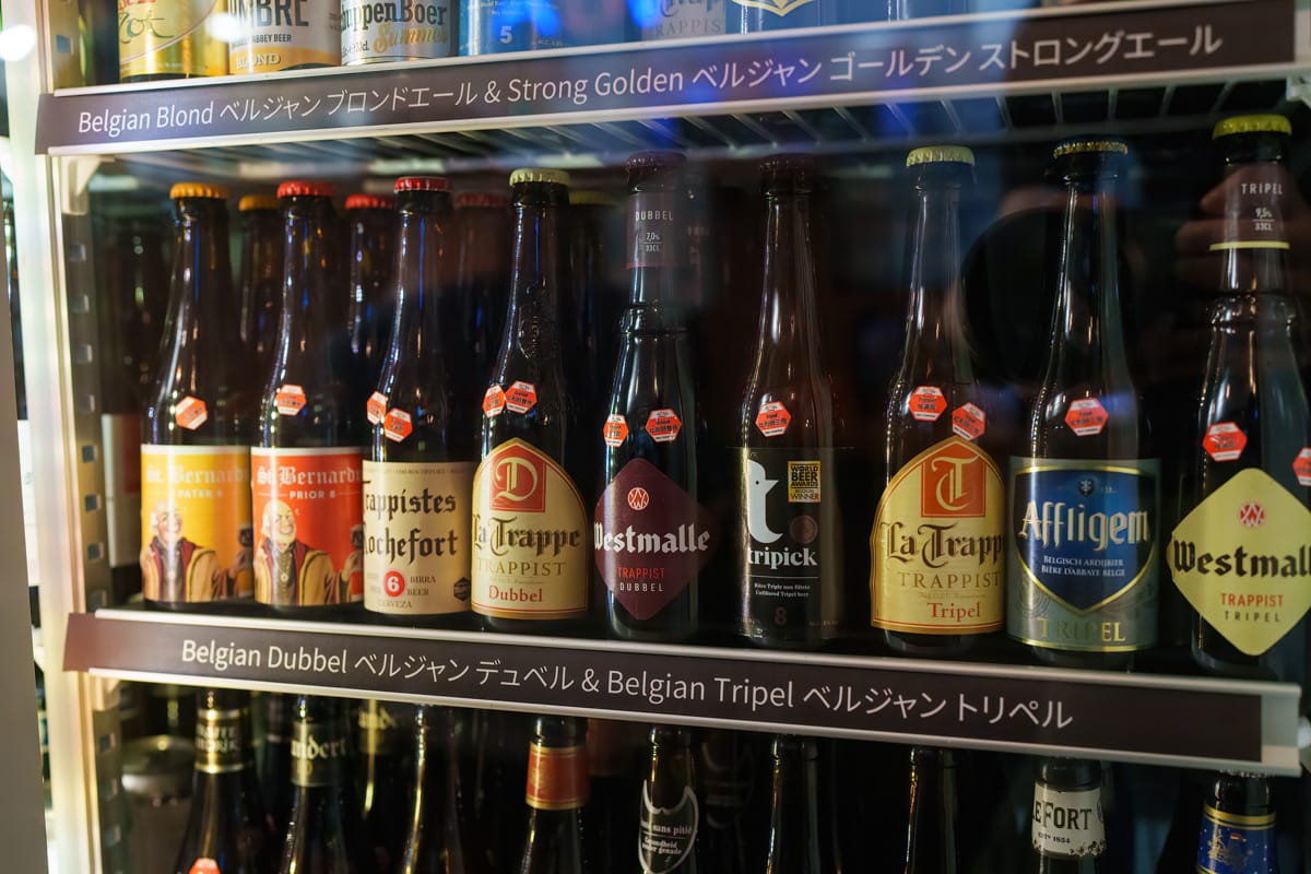 【ABV 日式居酒館】林口人氣必吃餐酒館美食推薦，職人手藝復刻一系列日本道地經典名物料理！