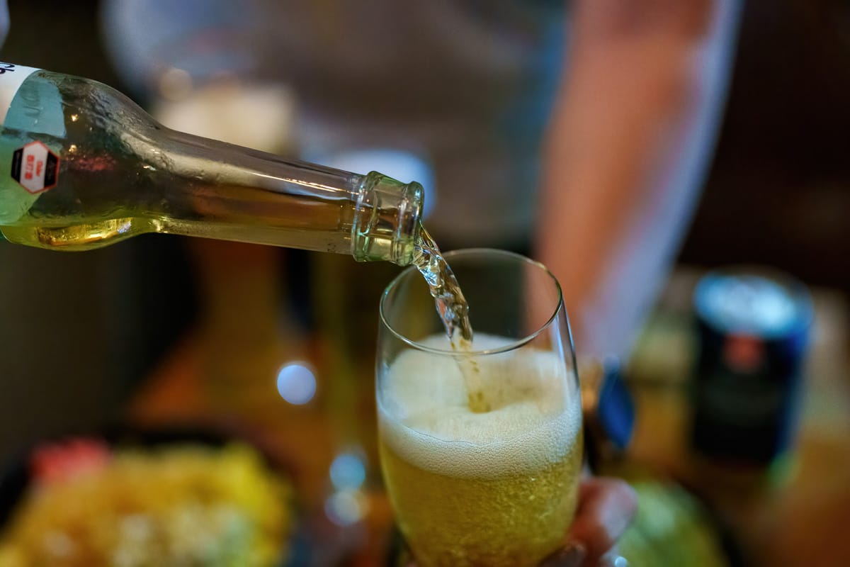 【ABV 日式居酒館】林口人氣必吃餐酒館美食推薦，職人手藝復刻一系列日本道地經典名物料理！