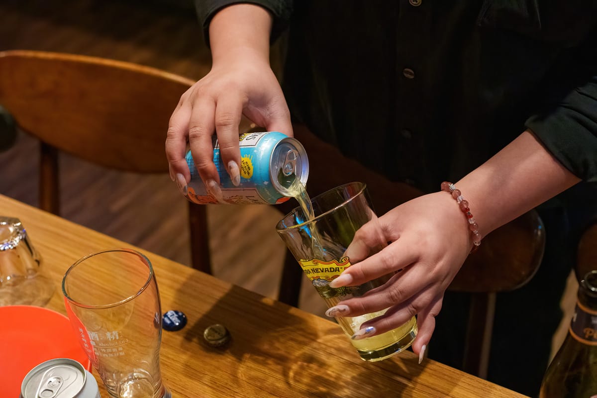 【ABV 加勒比海餐酒館】台北東區特色餐酒館推薦，人氣必吃中南美洲烤肉，正宗加勒比海美食饗宴！台北東區聚會餐廳新地標