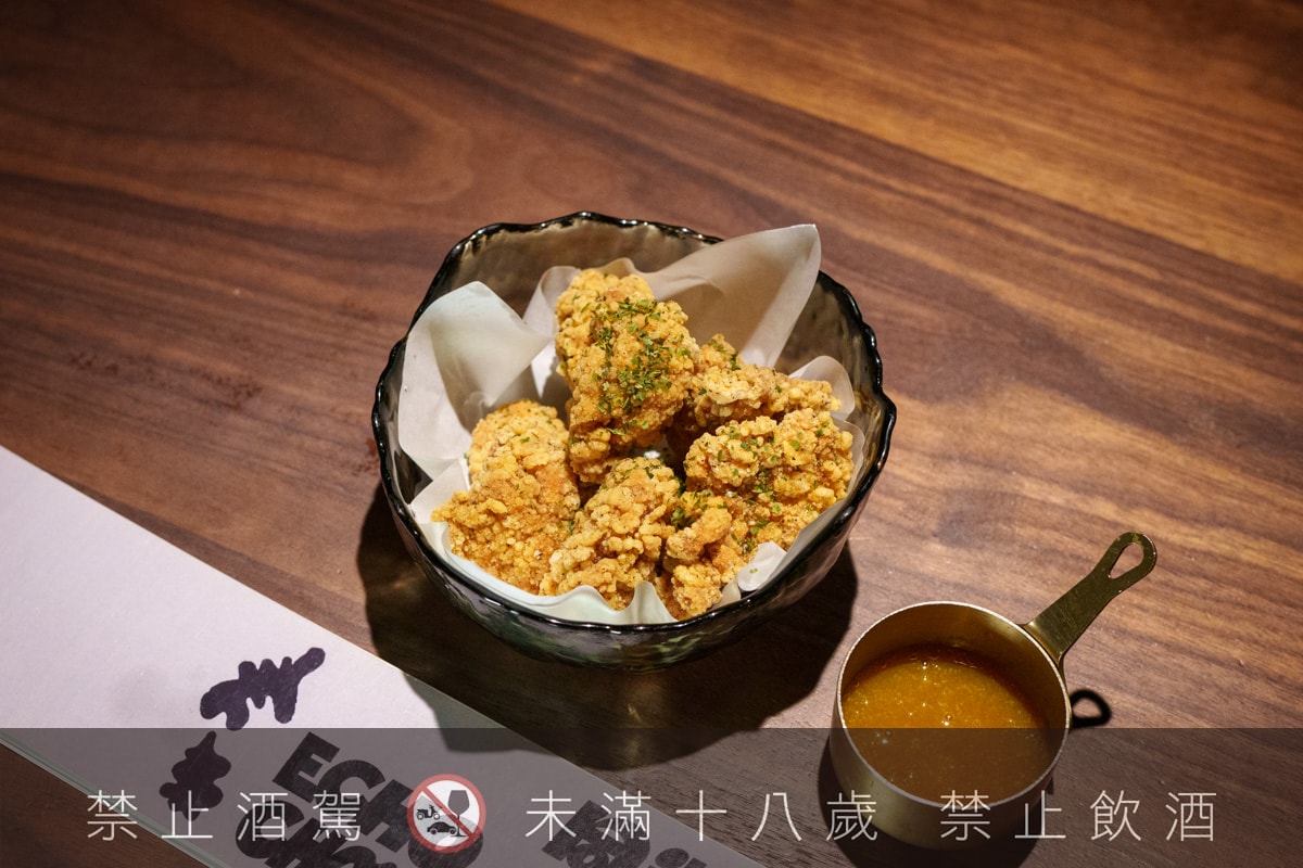 【無心戒酒互助會-同溫層俱樂部】台北西門最熱門餐酒館推薦，特色必點Bucket桶調酒、同溫層特調，西門包場聚會餐廳首選！