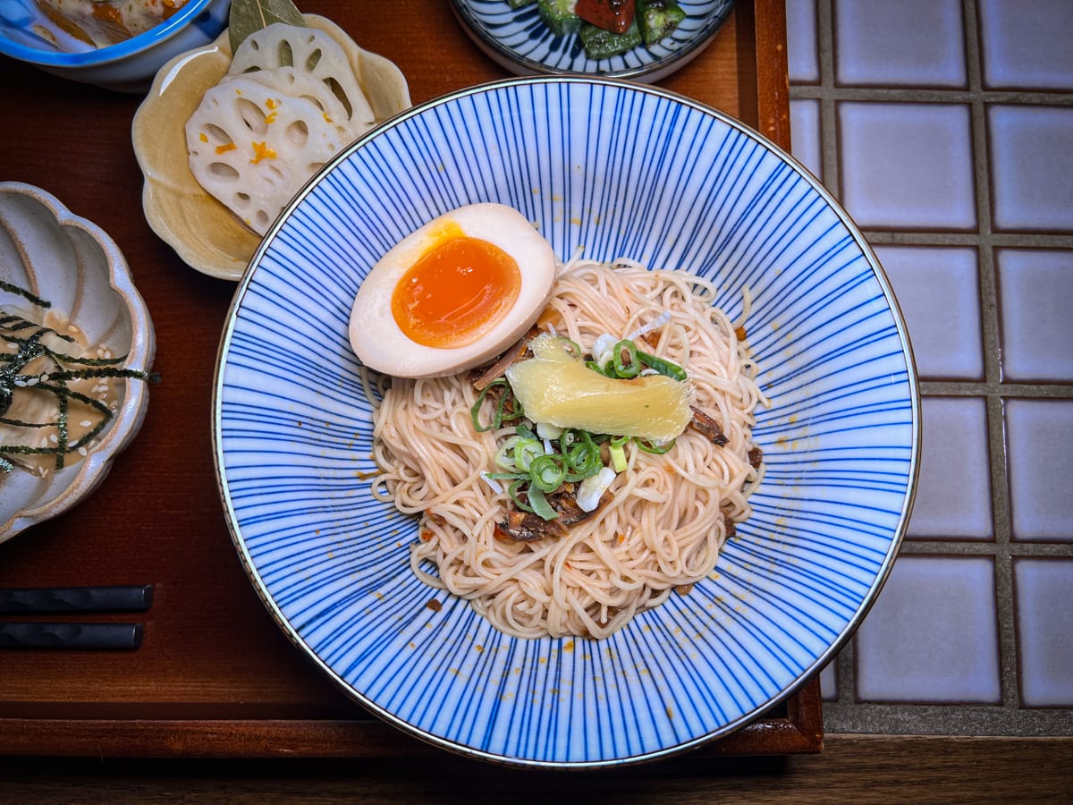 【迷迷路食堂】金瓜石必吃隱藏美食,線上預約才吃的到!超豐盛雞湯定食450元附配菜,飽足感滿分兼顧營養! - 第18張圖 【迷迷路食堂】金瓜石必吃隱藏美食,線上預約才吃的到!超豐盛雞湯定食450元附配菜,飽足感滿分兼顧營養!