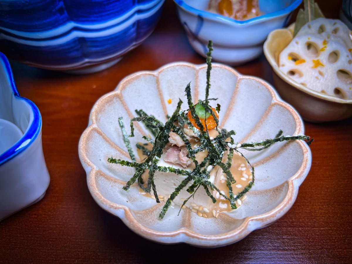 【迷迷路食堂】金瓜石必吃隱藏美食,線上預約才吃的到!超豐盛雞湯定食450元附配菜,飽足感滿分兼顧營養! - 第23張圖 【迷迷路食堂】金瓜石必吃隱藏美食,線上預約才吃的到!超豐盛雞湯定食450元附配菜,飽足感滿分兼顧營養!