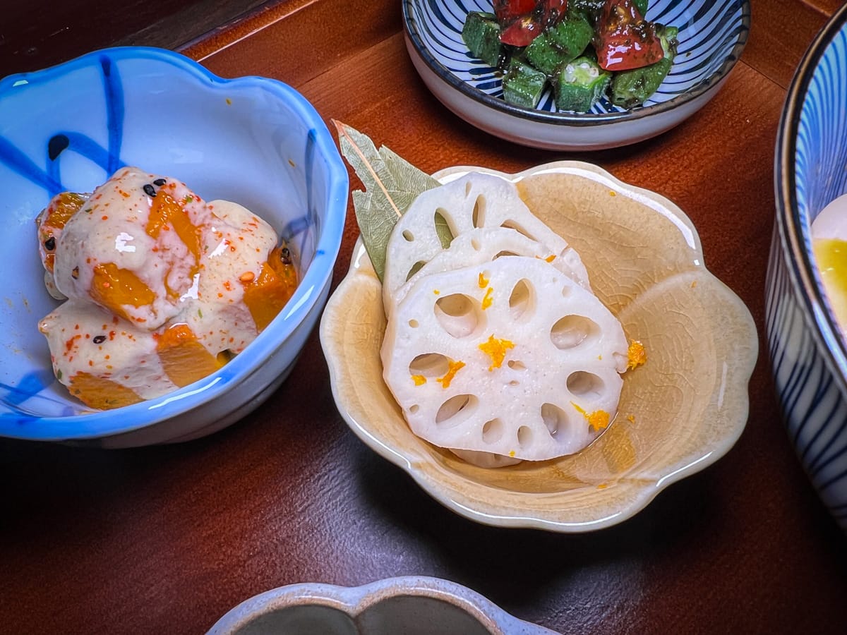 【迷迷路食堂】金瓜石必吃隱藏美食,線上預約才吃的到!超豐盛雞湯定食450元附配菜,飽足感滿分兼顧營養! - 第22張圖 【迷迷路食堂】金瓜石必吃隱藏美食,線上預約才吃的到!超豐盛雞湯定食450元附配菜,飽足感滿分兼顧營養!