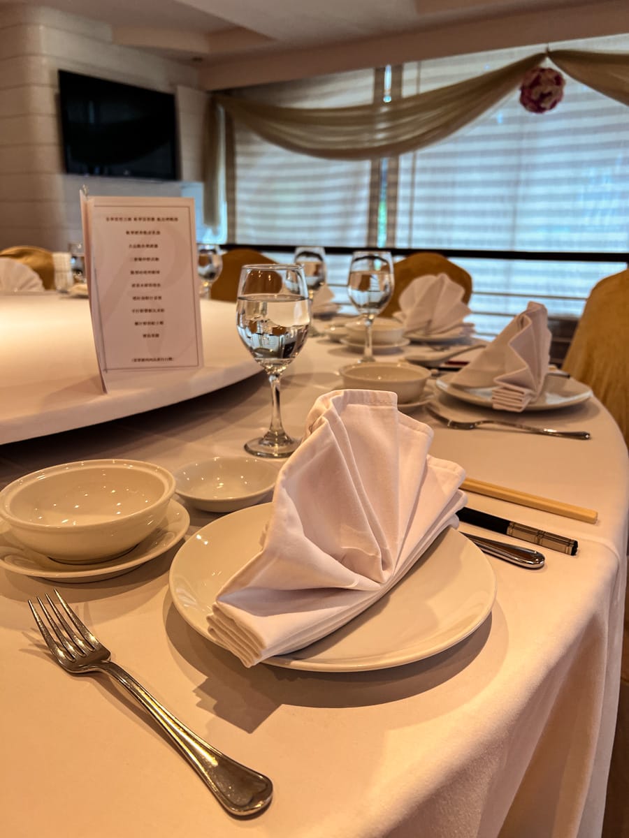 【歐華酒店 歐華軒】台北宴會餐廳美食推薦,經典老廣粵菜好評不斷,傳統粵菜料理全面升級!創造舌尖上的美味感動 - 第9張圖 【歐華酒店 歐華軒】台北宴會餐廳美食推薦,經典老廣粵菜好評不斷,傳統粵菜料理全面升級!創造舌尖上的美味感動