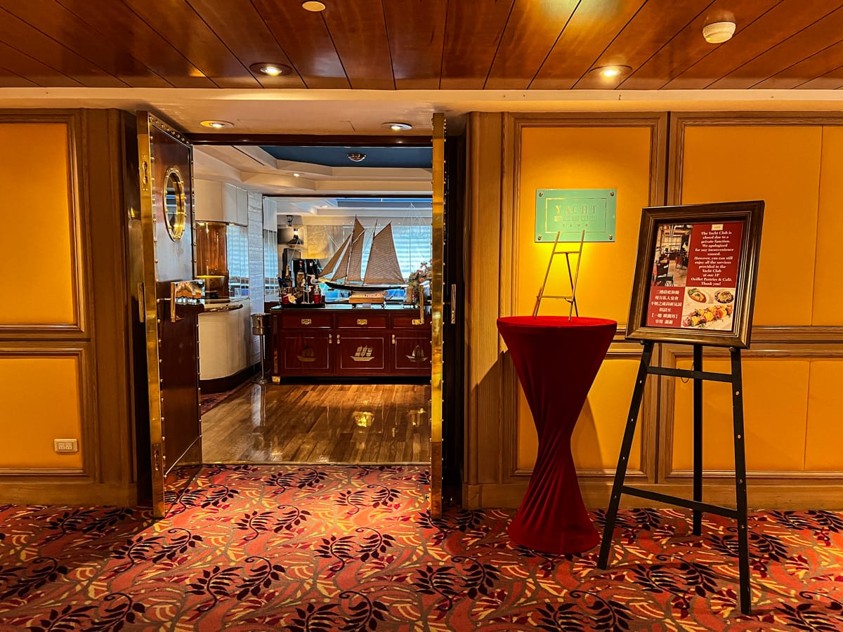【歐華酒店 歐華軒】台北宴會餐廳美食推薦,經典老廣粵菜好評不斷,傳統粵菜料理全面升級!創造舌尖上的美味感動 - 第4張圖 【歐華酒店 歐華軒】台北宴會餐廳美食推薦,經典老廣粵菜好評不斷,傳統粵菜料理全面升級!創造舌尖上的美味感動