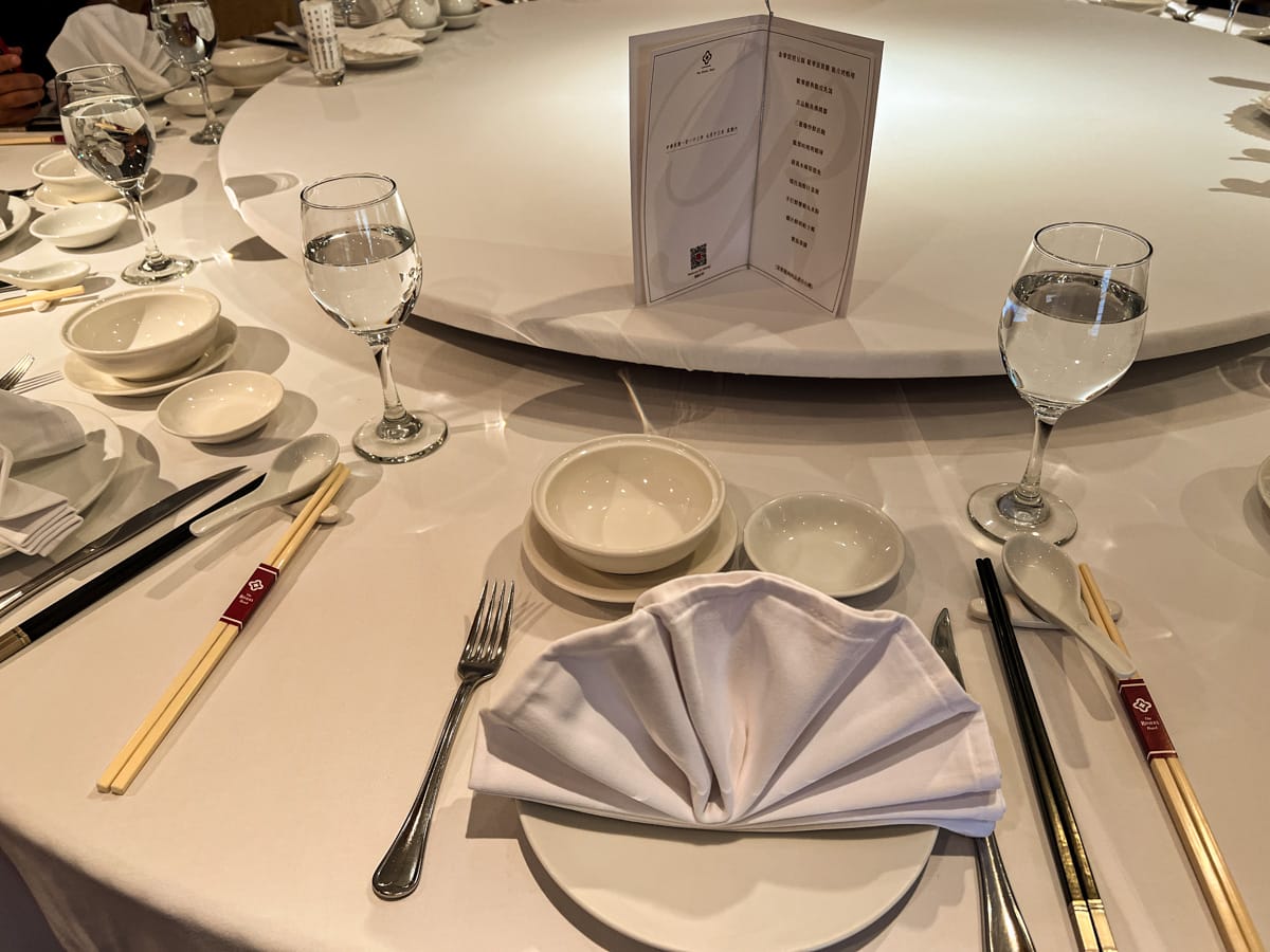 【歐華酒店 歐華軒】台北宴會餐廳美食推薦,經典老廣粵菜好評不斷,傳統粵菜料理全面升級!創造舌尖上的美味感動 - 第10張圖 【歐華酒店 歐華軒】台北宴會餐廳美食推薦,經典老廣粵菜好評不斷,傳統粵菜料理全面升級!創造舌尖上的美味感動
