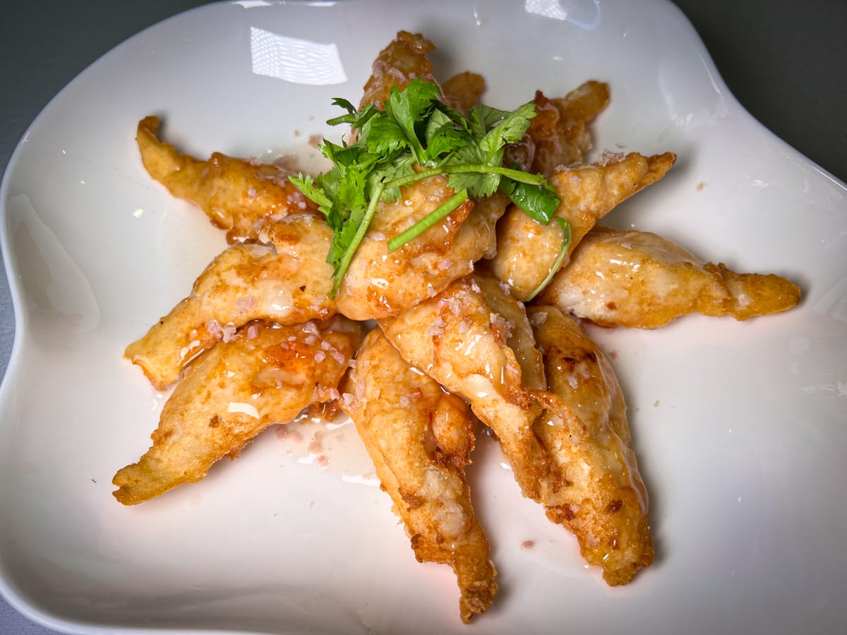 【歐華酒店 歐華軒】台北宴會餐廳美食推薦,經典老廣粵菜好評不斷,傳統粵菜料理全面升級!創造舌尖上的美味感動 - 第14張圖 【歐華酒店 歐華軒】台北宴會餐廳美食推薦,經典老廣粵菜好評不斷,傳統粵菜料理全面升級!創造舌尖上的美味感動