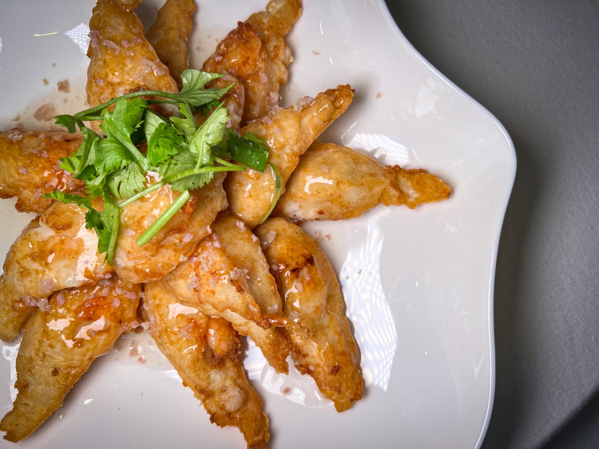 【歐華酒店 歐華軒】台北宴會餐廳美食推薦,經典老廣粵菜好評不斷,傳統粵菜料理全面升級!創造舌尖上的美味感動 - 第15張圖 【歐華酒店 歐華軒】台北宴會餐廳美食推薦,經典老廣粵菜好評不斷,傳統粵菜料理全面升級!創造舌尖上的美味感動
