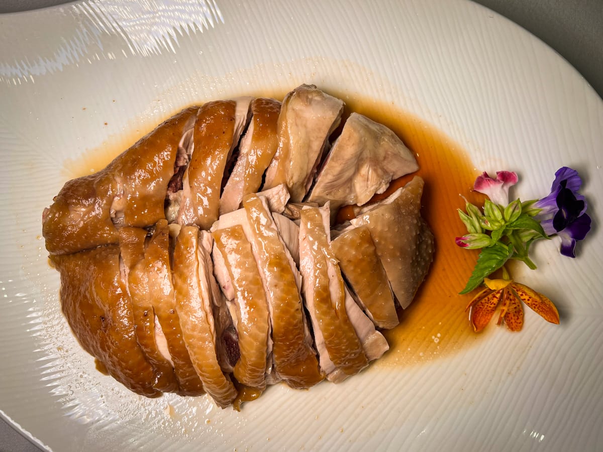 【歐華酒店 歐華軒】台北宴會餐廳美食推薦,經典老廣粵菜好評不斷,傳統粵菜料理全面升級!創造舌尖上的美味感動 - 第16張圖 【歐華酒店 歐華軒】台北宴會餐廳美食推薦,經典老廣粵菜好評不斷,傳統粵菜料理全面升級!創造舌尖上的美味感動