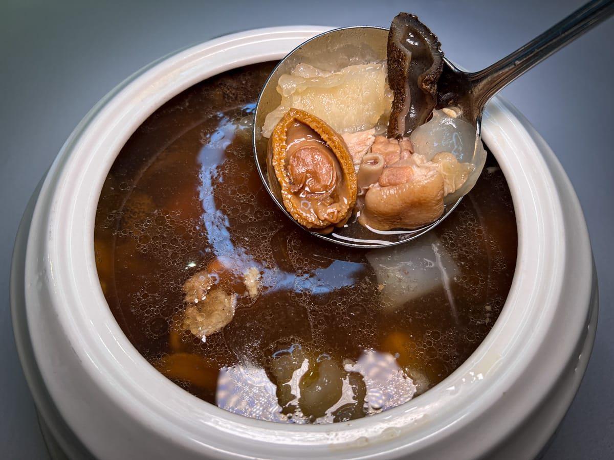 【歐華酒店 歐華軒】台北宴會餐廳美食推薦,經典老廣粵菜好評不斷,傳統粵菜料理全面升級!創造舌尖上的美味感動 - 第26張圖 【歐華酒店 歐華軒】台北宴會餐廳美食推薦,經典老廣粵菜好評不斷,傳統粵菜料理全面升級!創造舌尖上的美味感動