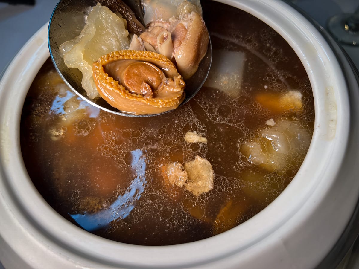 【歐華酒店 歐華軒】台北宴會餐廳美食推薦,經典老廣粵菜好評不斷,傳統粵菜料理全面升級!創造舌尖上的美味感動 - 第27張圖 【歐華酒店 歐華軒】台北宴會餐廳美食推薦,經典老廣粵菜好評不斷,傳統粵菜料理全面升級!創造舌尖上的美味感動