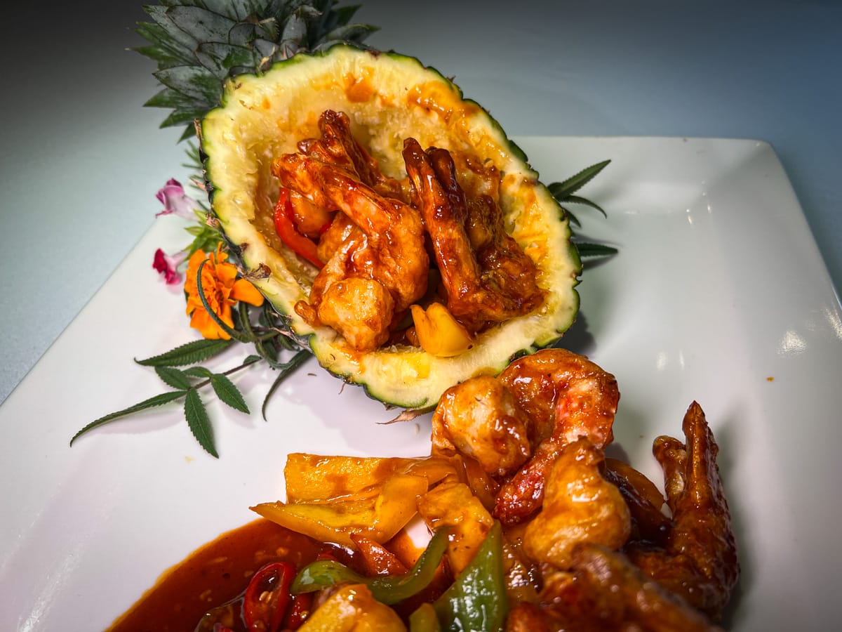 【歐華酒店 歐華軒】台北宴會餐廳美食推薦,經典老廣粵菜好評不斷,傳統粵菜料理全面升級!創造舌尖上的美味感動 - 第32張圖 【歐華酒店 歐華軒】台北宴會餐廳美食推薦,經典老廣粵菜好評不斷,傳統粵菜料理全面升級!創造舌尖上的美味感動
