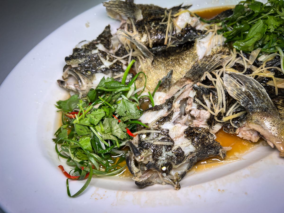 【歐華酒店 歐華軒】台北宴會餐廳美食推薦,經典老廣粵菜好評不斷,傳統粵菜料理全面升級!創造舌尖上的美味感動 - 第35張圖 【歐華酒店 歐華軒】台北宴會餐廳美食推薦,經典老廣粵菜好評不斷,傳統粵菜料理全面升級!創造舌尖上的美味感動
