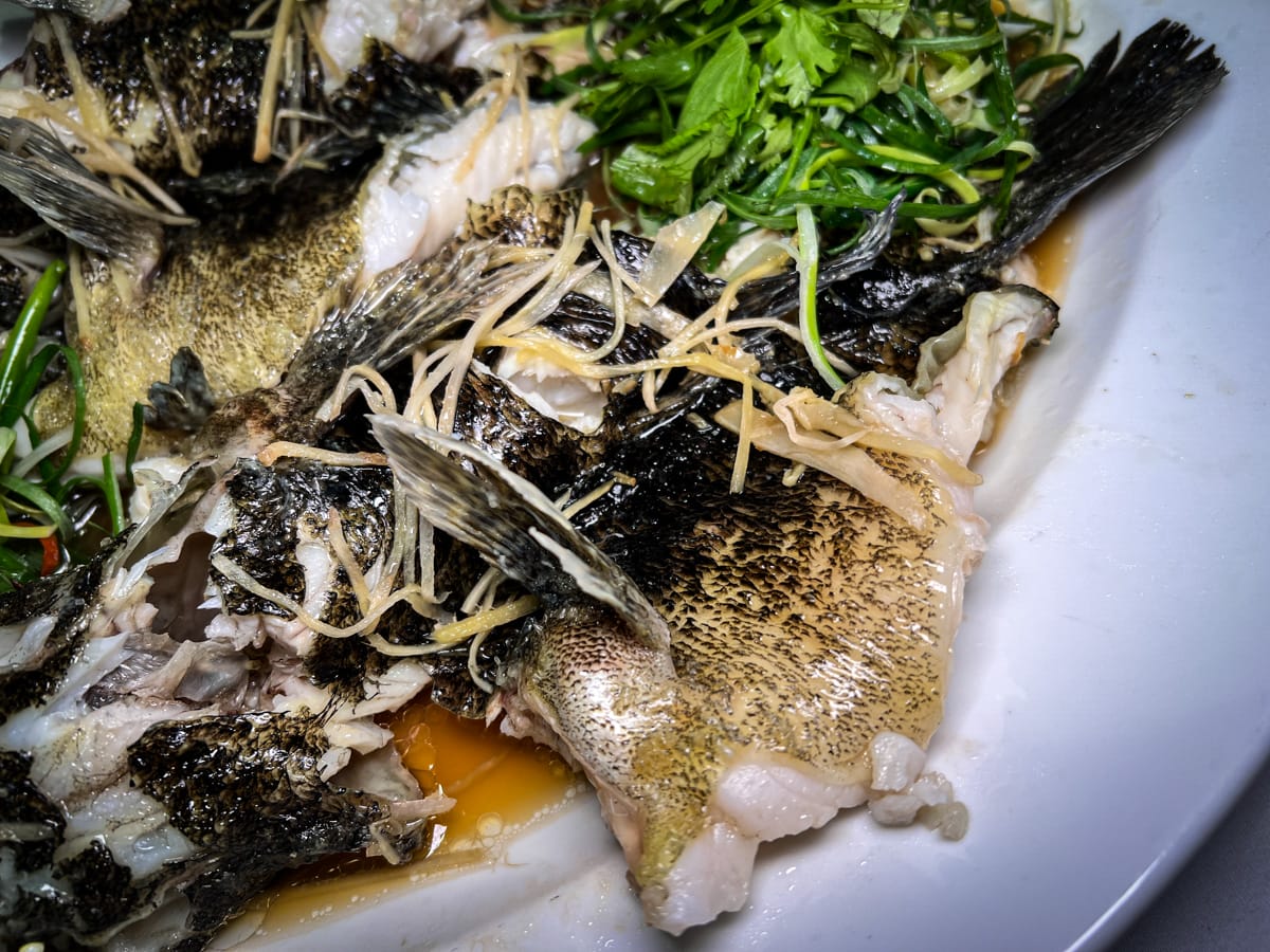 【歐華酒店 歐華軒】台北宴會餐廳美食推薦,經典老廣粵菜好評不斷,傳統粵菜料理全面升級!創造舌尖上的美味感動 - 第36張圖 【歐華酒店 歐華軒】台北宴會餐廳美食推薦,經典老廣粵菜好評不斷,傳統粵菜料理全面升級!創造舌尖上的美味感動