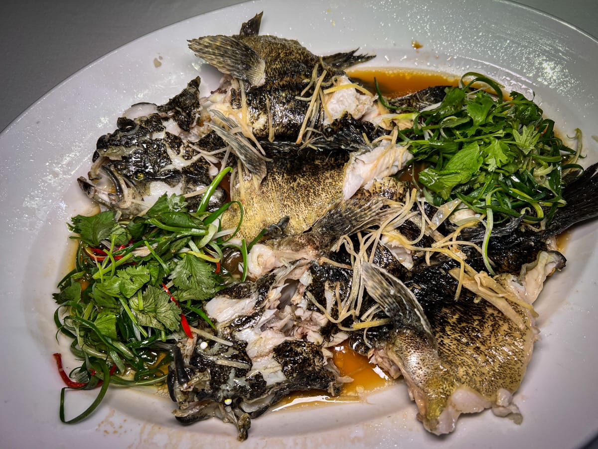 【歐華酒店 歐華軒】台北宴會餐廳美食推薦,經典老廣粵菜好評不斷,傳統粵菜料理全面升級!創造舌尖上的美味感動 - 第34張圖 【歐華酒店 歐華軒】台北宴會餐廳美食推薦,經典老廣粵菜好評不斷,傳統粵菜料理全面升級!創造舌尖上的美味感動