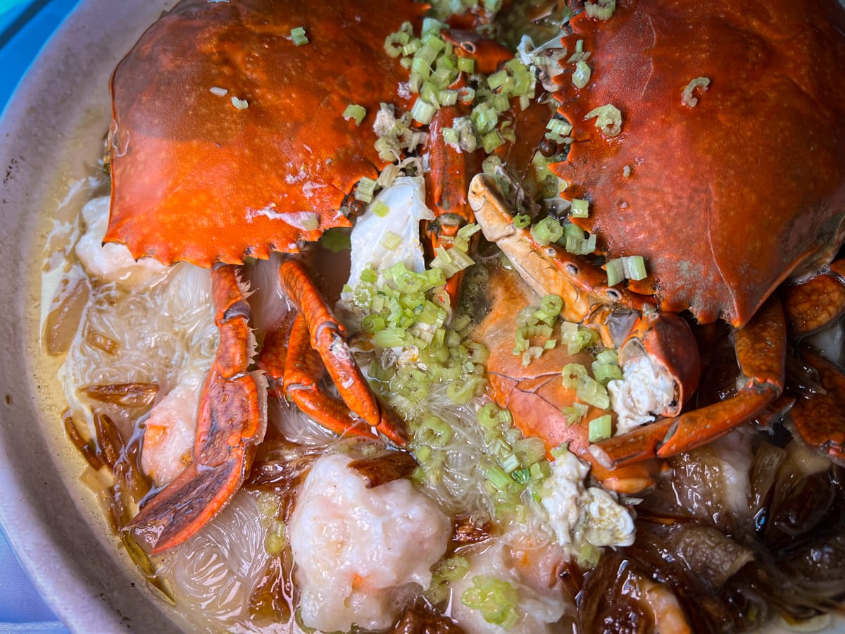 【歐華酒店 歐華軒】台北宴會餐廳美食推薦,經典老廣粵菜好評不斷,傳統粵菜料理全面升級!創造舌尖上的美味感動 - 第42張圖 【歐華酒店 歐華軒】台北宴會餐廳美食推薦,經典老廣粵菜好評不斷,傳統粵菜料理全面升級!創造舌尖上的美味感動