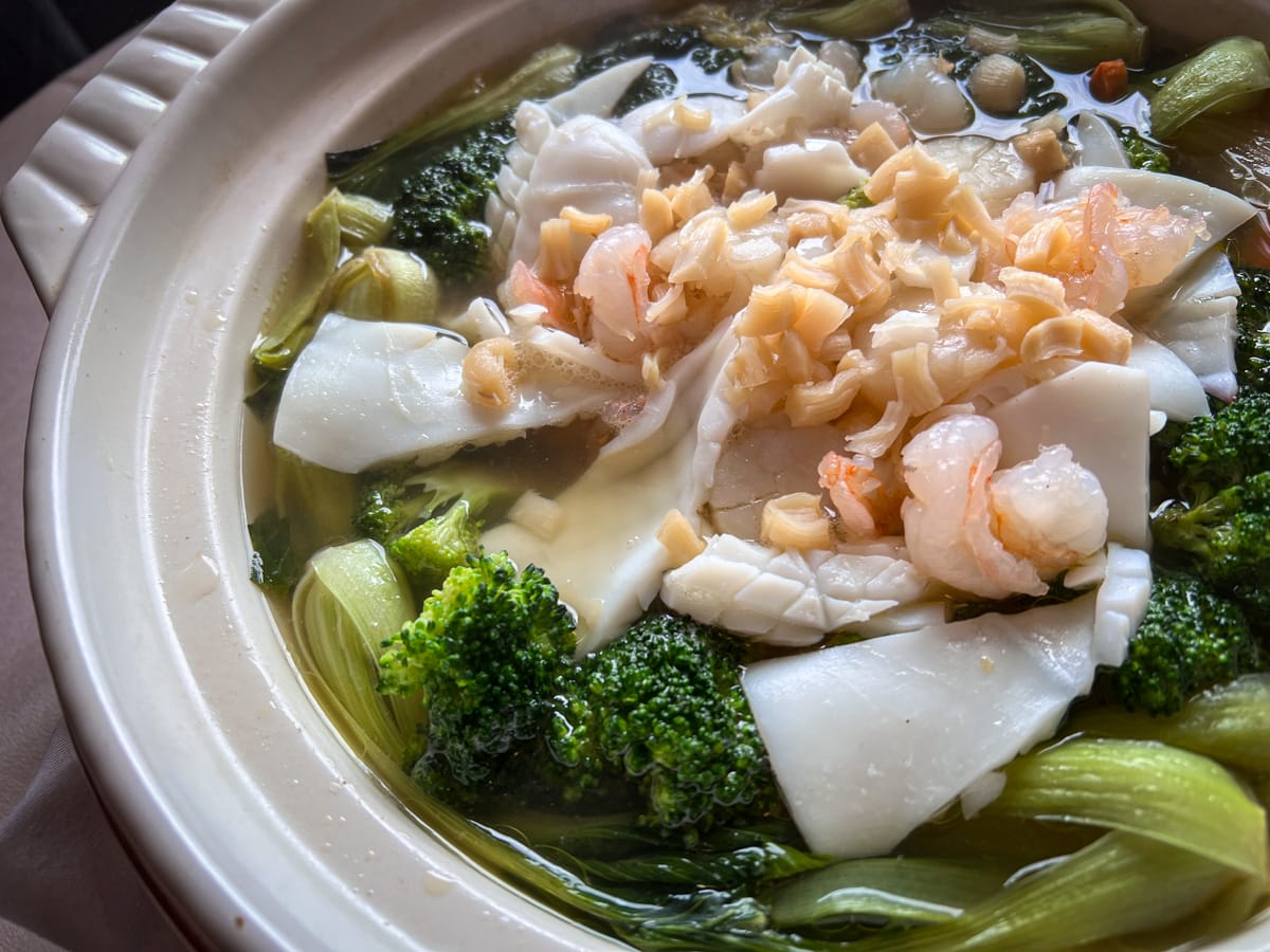 【歐華酒店 歐華軒】台北宴會餐廳美食推薦,經典老廣粵菜好評不斷,傳統粵菜料理全面升級!創造舌尖上的美味感動 - 第39張圖 【歐華酒店 歐華軒】台北宴會餐廳美食推薦,經典老廣粵菜好評不斷,傳統粵菜料理全面升級!創造舌尖上的美味感動