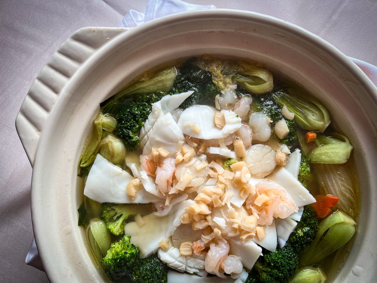 【歐華酒店 歐華軒】台北宴會餐廳美食推薦,經典老廣粵菜好評不斷,傳統粵菜料理全面升級!創造舌尖上的美味感動 - 第38張圖 【歐華酒店 歐華軒】台北宴會餐廳美食推薦,經典老廣粵菜好評不斷,傳統粵菜料理全面升級!創造舌尖上的美味感動
