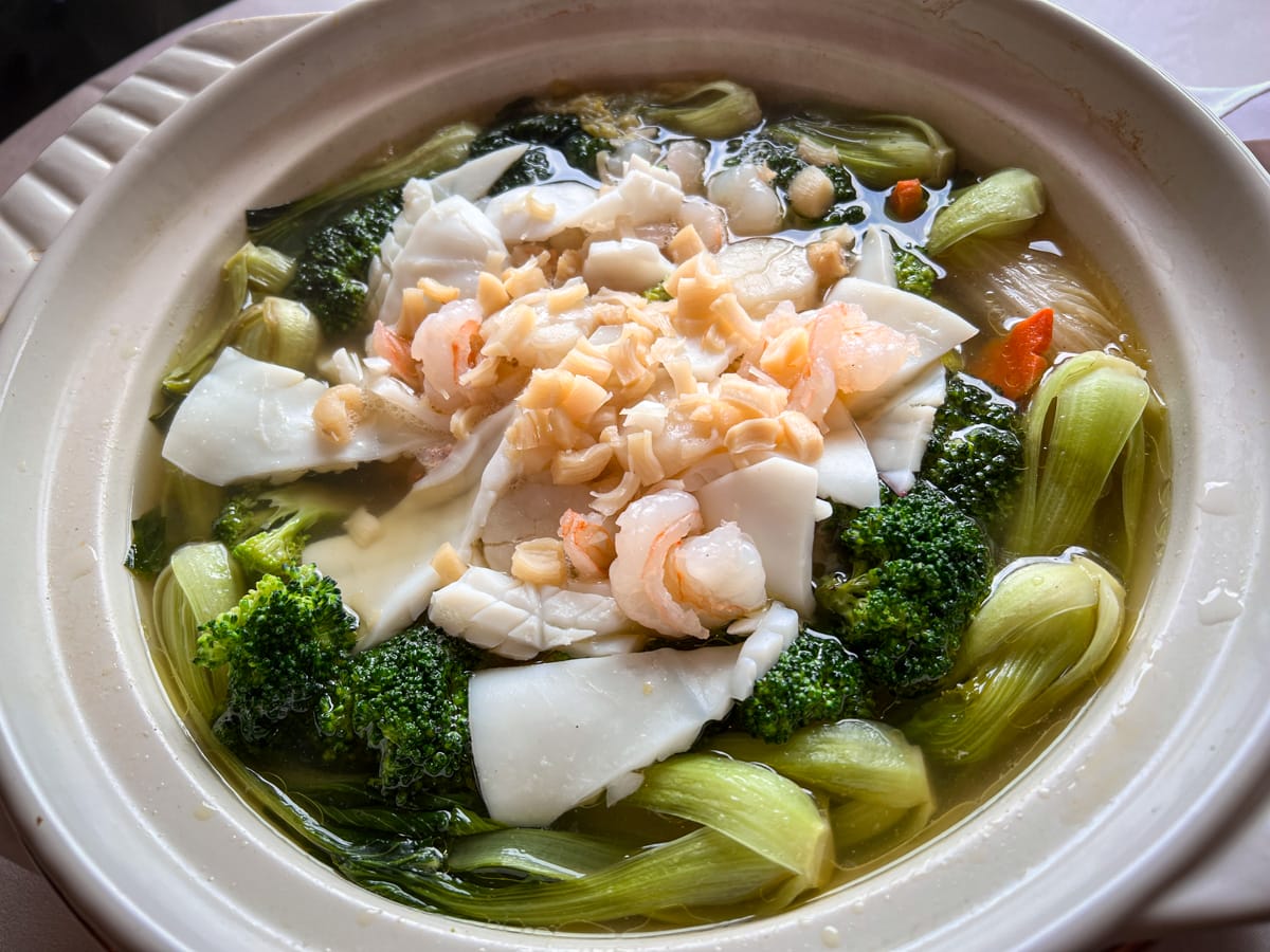 【歐華酒店 歐華軒】台北宴會餐廳美食推薦,經典老廣粵菜好評不斷,傳統粵菜料理全面升級!創造舌尖上的美味感動 - 第37張圖 【歐華酒店 歐華軒】台北宴會餐廳美食推薦,經典老廣粵菜好評不斷,傳統粵菜料理全面升級!創造舌尖上的美味感動