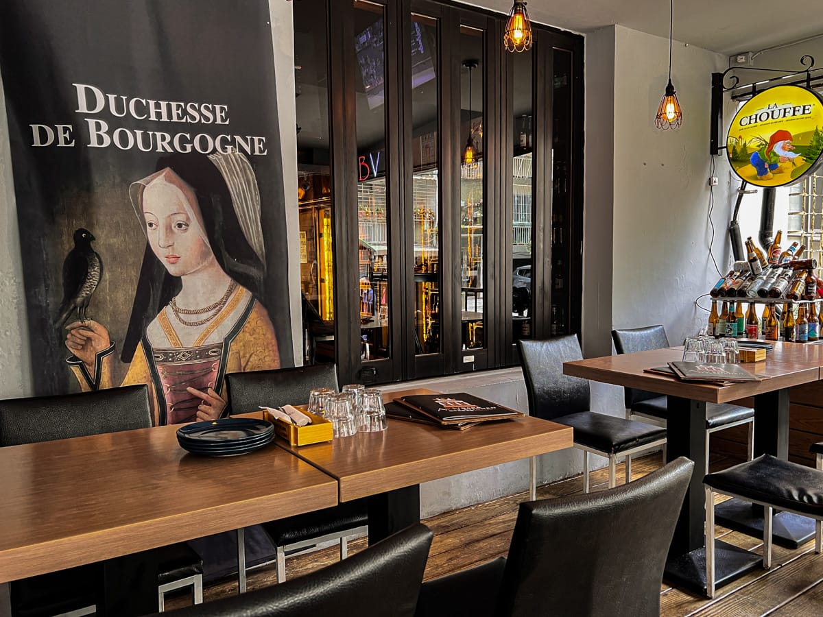 【ABV 地中海餐酒館 台北創始店】台北超高CP值早午餐推薦,319元享受地中海早午餐美味饗宴,打造台北人氣破表的聚會餐廳! - 第4張圖 【ABV 地中海餐酒館 台北創始店】台北超高CP值早午餐推薦,319元享受地中海早午餐美味饗宴,打造台北人氣破表的聚會餐廳!
