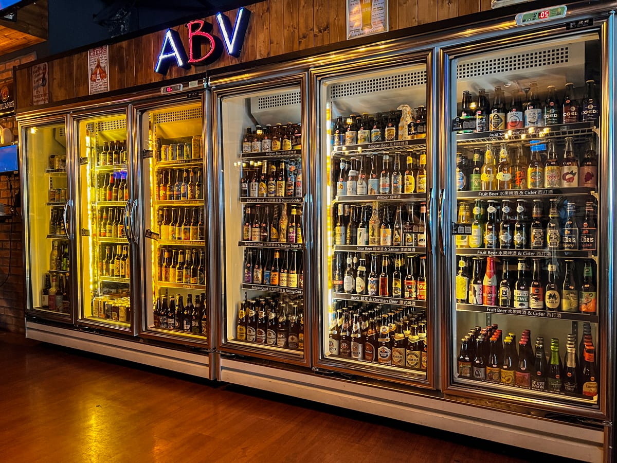 【ABV 地中海餐酒館 台北創始店】台北超高CP值早午餐推薦,319元享受地中海早午餐美味饗宴,打造台北人氣破表的聚會餐廳! - 第10張圖 【ABV 地中海餐酒館 台北創始店】台北超高CP值早午餐推薦,319元享受地中海早午餐美味饗宴,打造台北人氣破表的聚會餐廳!