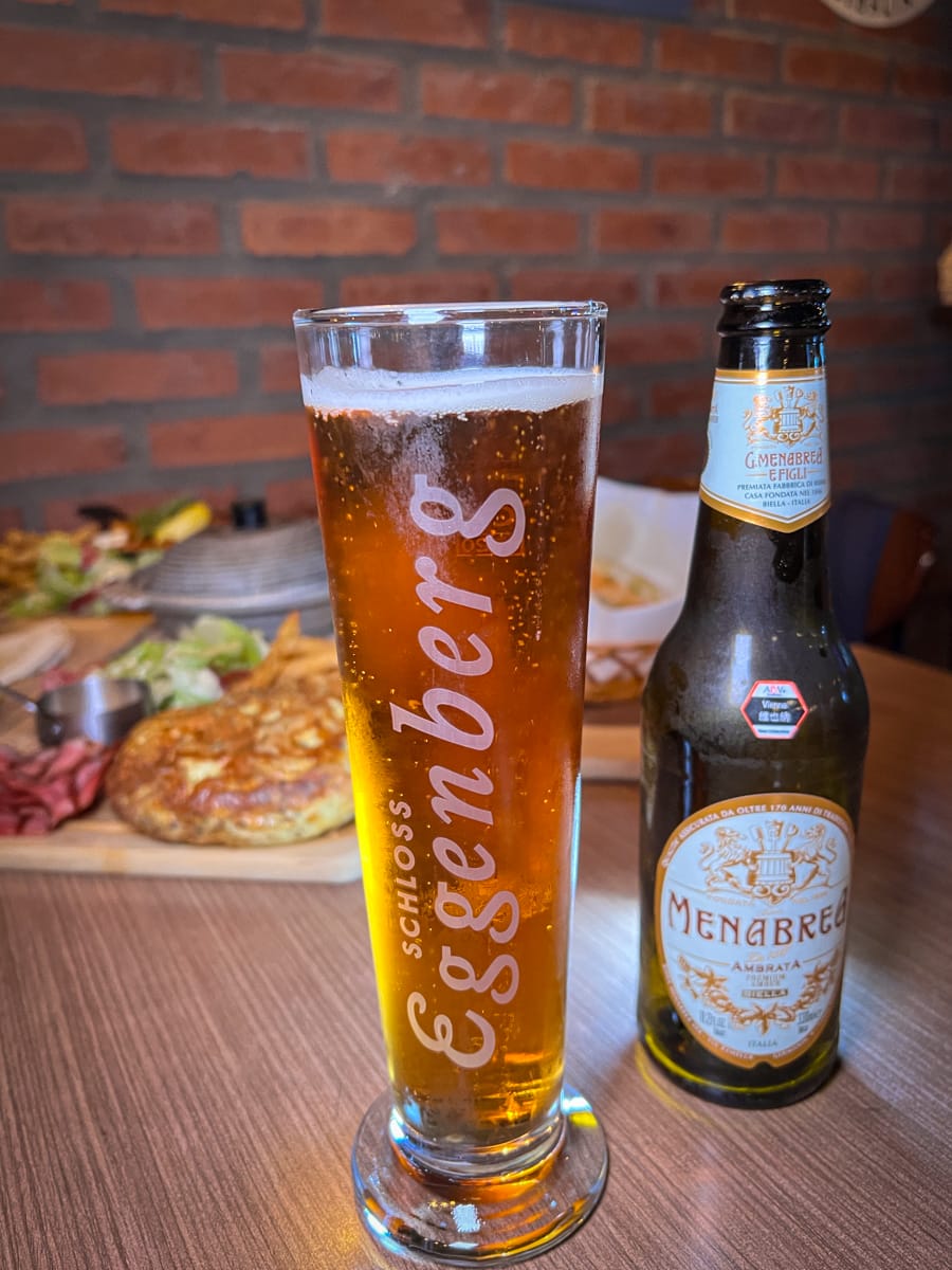 【ABV 地中海餐酒館 台北創始店】台北超高CP值早午餐推薦,319元享受地中海早午餐美味饗宴,打造台北人氣破表的聚會餐廳! - 第45張圖 【ABV 地中海餐酒館 台北創始店】台北超高CP值早午餐推薦,319元享受地中海早午餐美味饗宴,打造台北人氣破表的聚會餐廳!