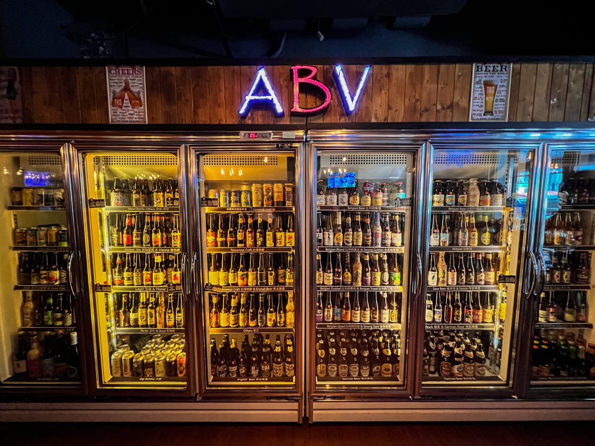【ABV 地中海餐酒館 台北創始店】台北超高CP值早午餐推薦,319元享受地中海早午餐美味饗宴,打造台北人氣破表的聚會餐廳! - 第9張圖 【ABV 地中海餐酒館 台北創始店】台北超高CP值早午餐推薦,319元享受地中海早午餐美味饗宴,打造台北人氣破表的聚會餐廳!