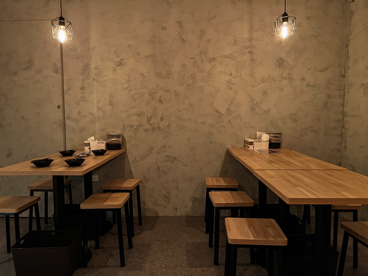 【柒息地 串燒居酒屋】新莊必吃居酒屋宵夜美食推薦，多款平價串燒19元起，台灣最用心的烤肉醬，超人氣連鎖串燒居酒屋品牌！