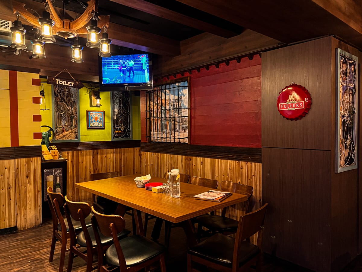 【ABV 加勒比海餐酒館】台北東區特色餐酒館推薦，人氣必吃中南美洲烤肉，正宗加勒比海美食饗宴！台北東區聚會餐廳新地標