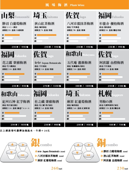 【散散步】金瓜石下午茶美食推薦，特色必吃手作甜點與手沖咖啡，白天也能喝酒！內行人才知道的人氣咖酒館！