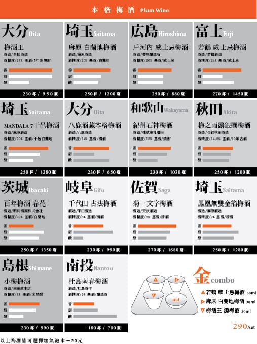 【散散步】金瓜石下午茶美食推薦，特色必吃手作甜點與手沖咖啡，白天也能喝酒！內行人才知道的人氣咖酒館！