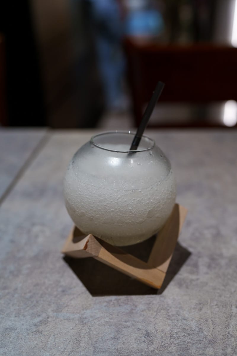 【頂著用 好食處】國父紀念館人氣美食推薦,台北延吉街上最平價的居酒屋!特色必吃主廚推薦料理,上班族聚會小酌餐廳 - 第67張圖 【頂著用 好食處】國父紀念館人氣美食推薦,台北延吉街上最平價的居酒屋!特色必吃主廚推薦料理,上班族聚會小酌餐廳
