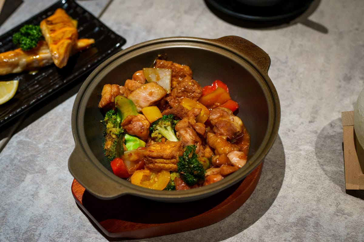【頂著用 好食處】國父紀念館人氣美食推薦,台北延吉街上最平價的居酒屋!特色必吃主廚推薦料理,上班族聚會小酌餐廳 - 第57張圖 【頂著用 好食處】國父紀念館人氣美食推薦,台北延吉街上最平價的居酒屋!特色必吃主廚推薦料理,上班族聚會小酌餐廳