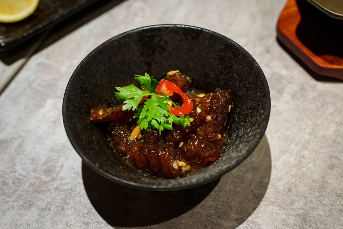 【頂著用 好食處】國父紀念館人氣美食推薦,台北延吉街上最平價的居酒屋!特色必吃主廚推薦料理,上班族聚會小酌餐廳 - 第49張圖 【頂著用 好食處】國父紀念館人氣美食推薦,台北延吉街上最平價的居酒屋!特色必吃主廚推薦料理,上班族聚會小酌餐廳
