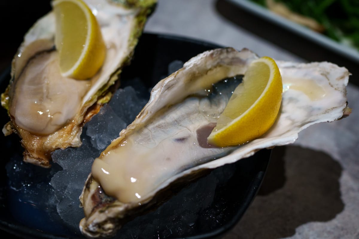 【頂著用 好食處】國父紀念館人氣美食推薦,台北延吉街上最平價的居酒屋!特色必吃主廚推薦料理,上班族聚會小酌餐廳 - 第48張圖 【頂著用 好食處】國父紀念館人氣美食推薦,台北延吉街上最平價的居酒屋!特色必吃主廚推薦料理,上班族聚會小酌餐廳