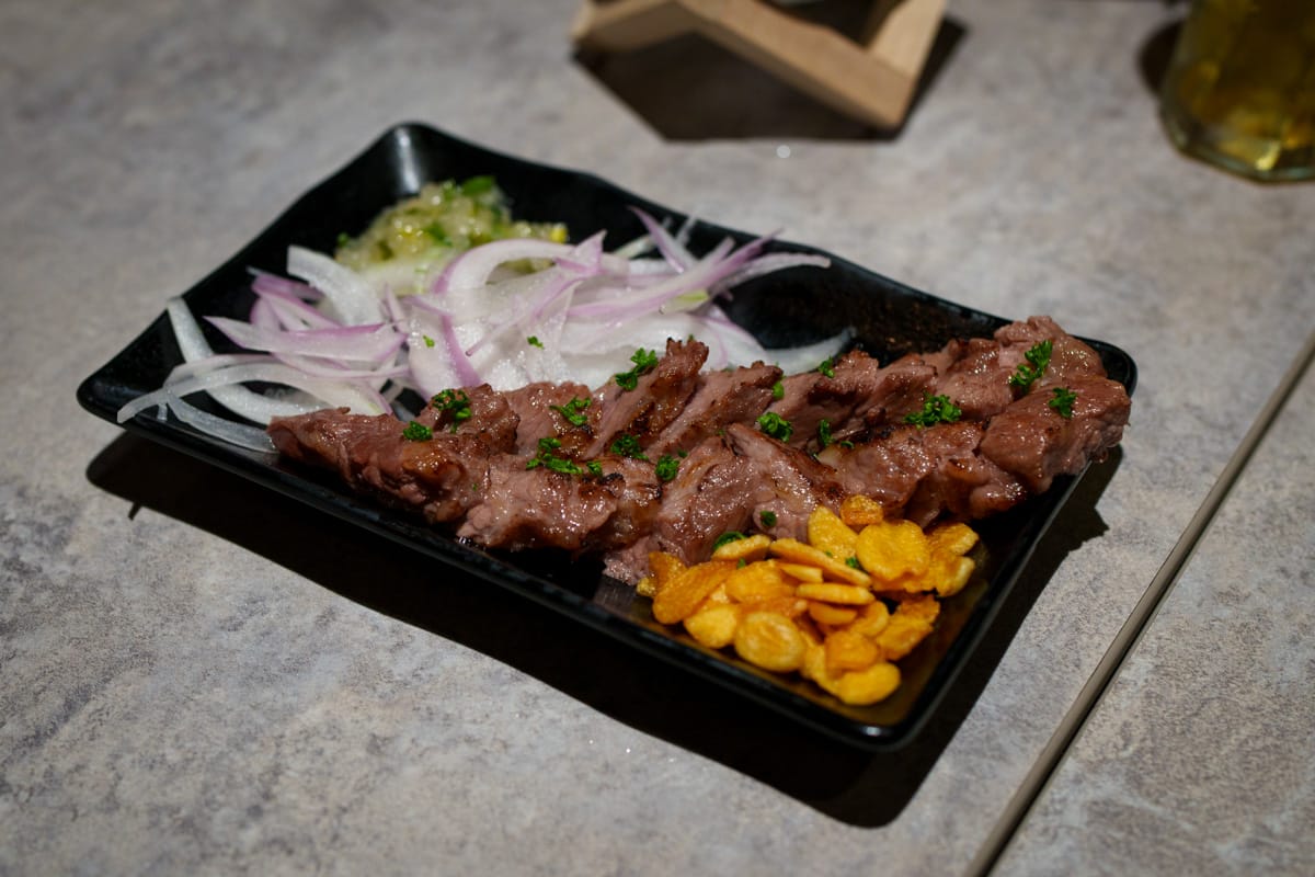 【頂著用 好食處】國父紀念館人氣美食推薦,台北延吉街上最平價的居酒屋!特色必吃主廚推薦料理,上班族聚會小酌餐廳 - 第51張圖 【頂著用 好食處】國父紀念館人氣美食推薦,台北延吉街上最平價的居酒屋!特色必吃主廚推薦料理,上班族聚會小酌餐廳