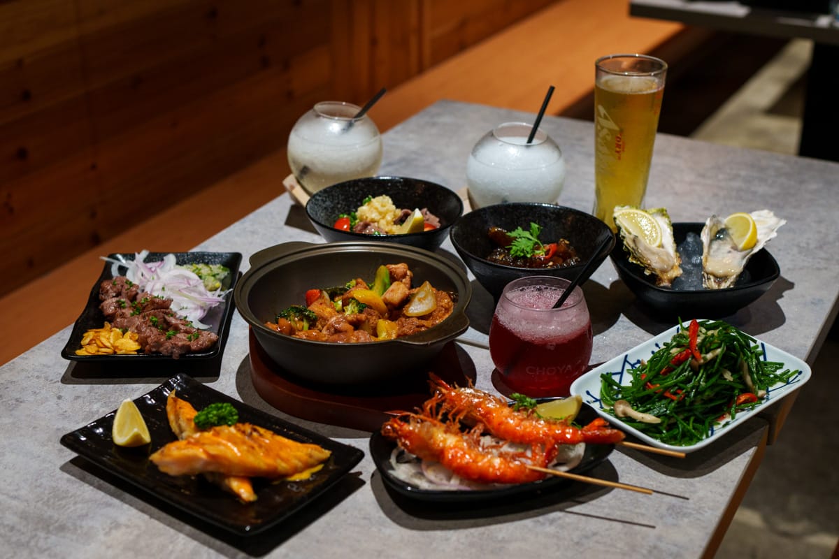 【頂著用 好食處】國父紀念館人氣美食推薦,台北延吉街上最平價的居酒屋!特色必吃主廚推薦料理,上班族聚會小酌餐廳 - 第22張圖 【頂著用 好食處】國父紀念館人氣美食推薦,台北延吉街上最平價的居酒屋!特色必吃主廚推薦料理,上班族聚會小酌餐廳