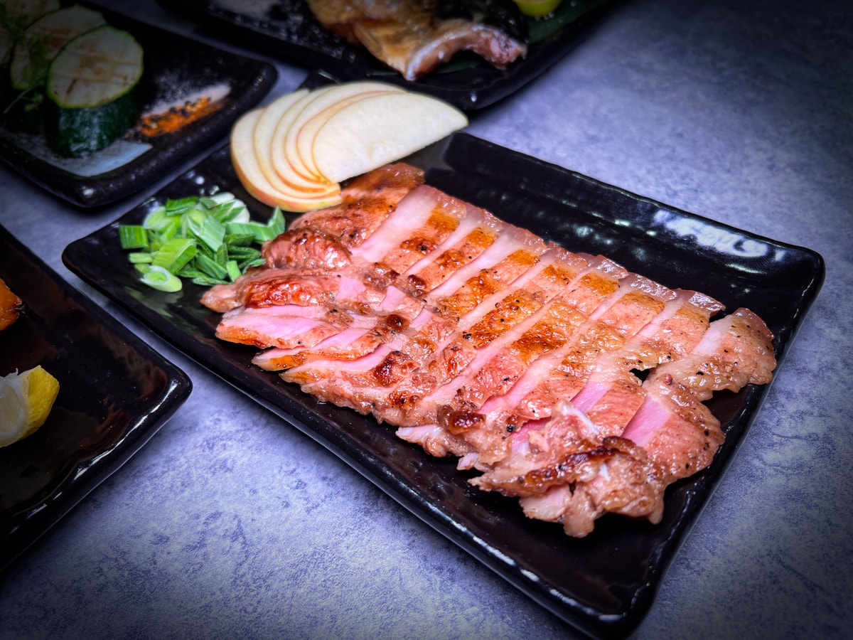 【頂著用 好食處】國父紀念館人氣美食推薦,台北延吉街上最平價的居酒屋!特色必吃主廚推薦料理,上班族聚會小酌餐廳 - 第40張圖 【頂著用 好食處】國父紀念館人氣美食推薦,台北延吉街上最平價的居酒屋!特色必吃主廚推薦料理,上班族聚會小酌餐廳