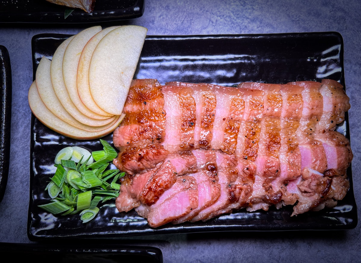 【頂著用 好食處】國父紀念館人氣美食推薦,台北延吉街上最平價的居酒屋!特色必吃主廚推薦料理,上班族聚會小酌餐廳 - 第41張圖 【頂著用 好食處】國父紀念館人氣美食推薦,台北延吉街上最平價的居酒屋!特色必吃主廚推薦料理,上班族聚會小酌餐廳