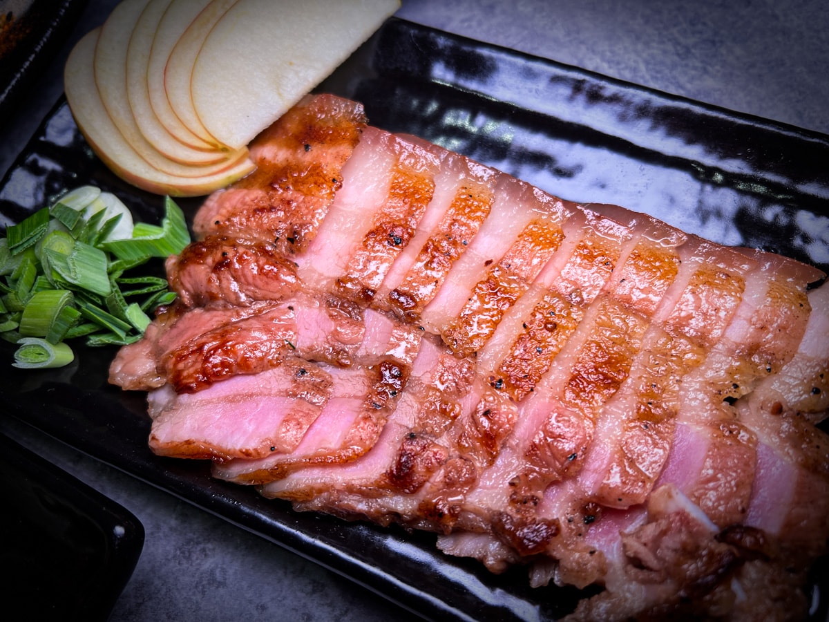 【頂著用 好食處】國父紀念館人氣美食推薦,台北延吉街上最平價的居酒屋!特色必吃主廚推薦料理,上班族聚會小酌餐廳 - 第42張圖 【頂著用 好食處】國父紀念館人氣美食推薦,台北延吉街上最平價的居酒屋!特色必吃主廚推薦料理,上班族聚會小酌餐廳