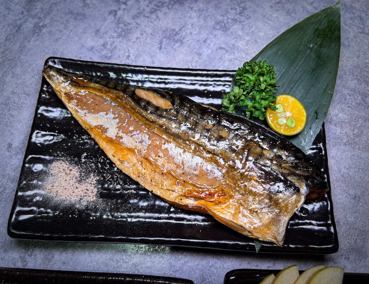 【頂著用 好食處】國父紀念館人氣美食推薦,台北延吉街上最平價的居酒屋!特色必吃主廚推薦料理,上班族聚會小酌餐廳 - 第30張圖 【頂著用 好食處】國父紀念館人氣美食推薦,台北延吉街上最平價的居酒屋!特色必吃主廚推薦料理,上班族聚會小酌餐廳